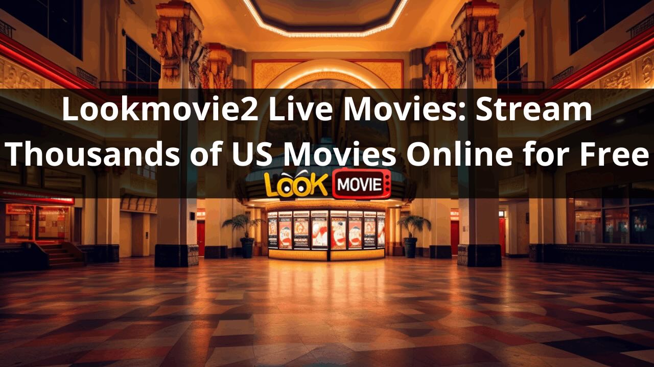 bg-LookMovie2